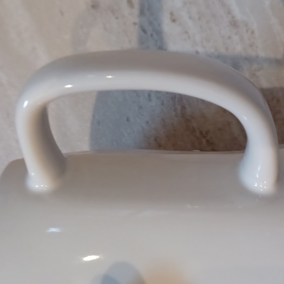 Rae Dunn "Merry" Mug - Picture 3 of 5